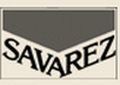 SAVAREZ LOGO